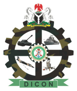 MINISTRY-OF-DEFENCE-DEFENCE-INDUSTRIES-CORPORATION-OF-NIGERIA-DICON
