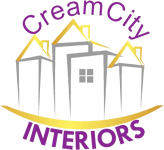 Cream City Interiors