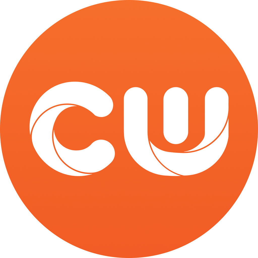 cwlogo